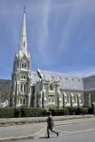 Graaff-Reinet