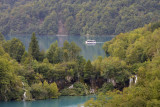 Plitvice Lakes National Park