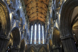 Glasgow, Cathedral