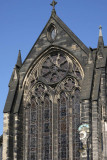 Glasgow, Cathedral
