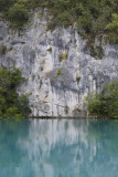 Plitvice Lakes National Park