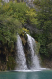 Plitvice Lakes National Park