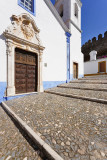 Alandroal, Portugal