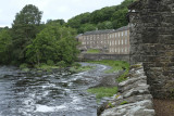 New Lanark