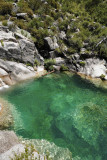 Peneda Gerês National Park, Portugal