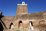 Alandroal, Portugal