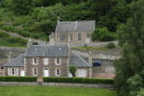 New Lanark