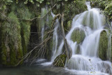 Plitvice Lakes National Park