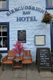 Kirkcudbright