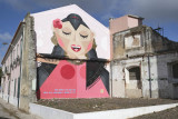 David Mourão-Ferreira Avenue, Glam 2019