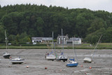 Kirkcudbright