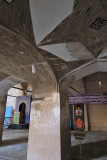 Nain, Masjed-e Jameh