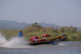 Inle Lake