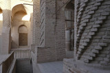 Nain, Masjed-e Jameh