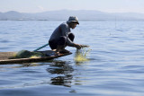 Inle Lake