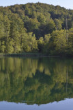Plitvice Lakes National Park