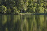 Plitvice Lakes National Park