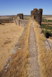 Terena Castle, Portugal