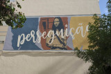 Pedro de Queirós Pereira Street, Third 2019