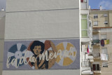 Pedro de Queirós Pereira Street, Third 2019