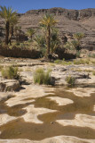 Iherir