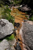 Peneda Gerês National Park, Portugal