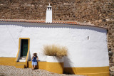 Terena, Portugal