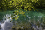 Plitvice Lakes National Park