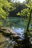 Plitvice Lakes National Park