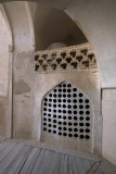 Natanz, Shrine Complex of Abd al Samad