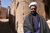 Abyaneh