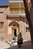 Abyaneh