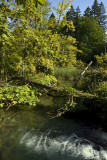 Plitvice Lakes National Park