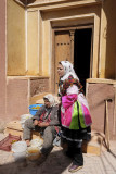 Abyaneh
