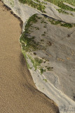 Assenta do Sul Beach, Portugal