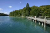 Plitvice Lakes National Park