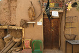 Abyaneh
