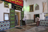 Abyaneh