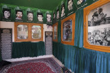 Abyaneh