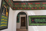 Abyaneh
