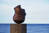 The Head