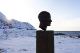 The Head