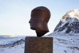 The Head