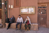 Abyaneh