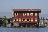 Inle Lake