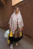 Abyaneh