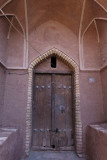 Abyaneh