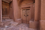 Abyaneh