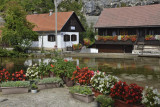 Rastoke