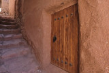 Abyaneh